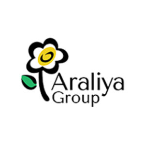 Araliya-300x300