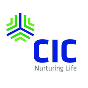 CIC-300x300