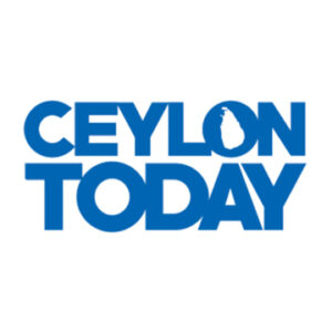 Ceylon-Today-300x300