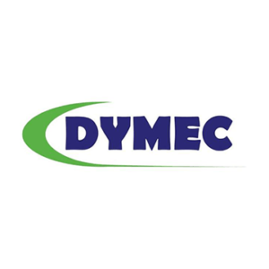 Dymec-300x300