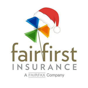 FairFrist-300x300