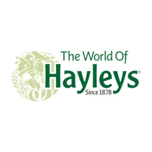 Heyleys-300x300