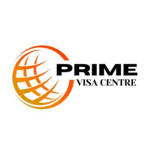 Prime-Visa-300x300