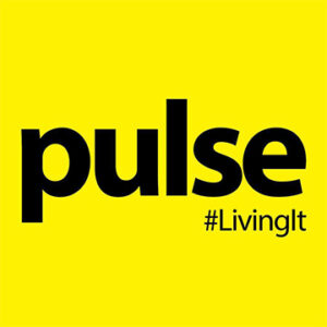 Pulse-300x300