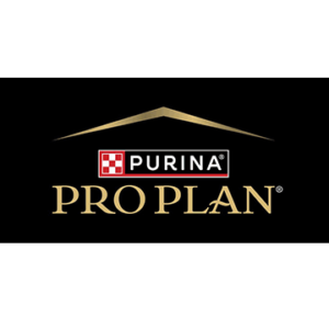 Purina-300x300