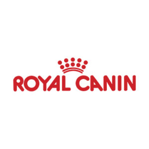 Royal-Canin-300x300