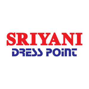 Sriyani-Dress-Point-300x300
